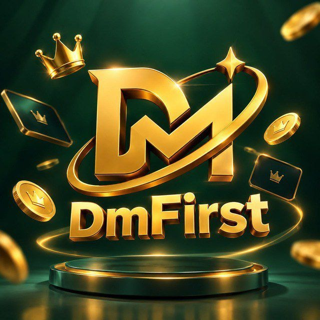 DM First Colour Trading Official Win Go Analysis Chart